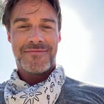 Patrick-Riccardo Rabelais - @patrickriccardorabelais - Instagram