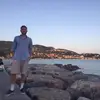 patrickriccardi27 - @patrickriccardi27 - TikTok