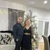 Riccardo Patrick - @riccardo.patrick2 - TikTok
