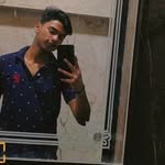 ◤やaτrick◢ - @patrick_richard_226 - Instagram