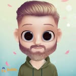 Patrick - @patrickrichter2021 - Instagram