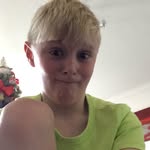 Patrick - @patrick_richo - Instagram