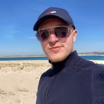 Patrick - @patrick.richard - Instagram