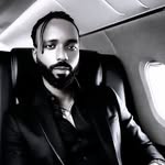 Patrick Rich - @mrpatrickrich - Instagram