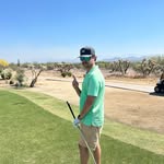 Patrick Rich - @patty.ricch - Instagram