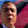 Patrick rich - @user3627914132048 - TikTok