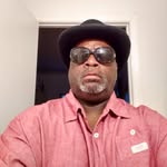 Patrick Rich - @patrickrich246 - Instagram