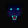 Patrick rich - @wakisodancers - TikTok