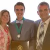 Patrick Rich - @patrickrich6 - TikTok