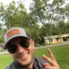 Patrick Rich - @prich1987 - TikTok