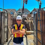 Patrick Rich - @patrick_rich - Instagram