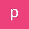 patrick rich - @patrickrich16 - TikTok