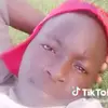 Patrick Rich - @patrickrich472 - TikTok