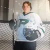 Patrick Rich - @patrickrich - TikTok