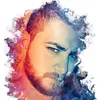 Patrick Richa - @patrick_richa - TikTok