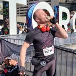 Patrick Richard - @patrickrichard4129 - Instagram