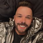 Patrick Richard - @patrick.richardd - Instagram