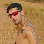 Patrick Richard - @patrickrichardbsb - Instagram