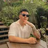 Patrick Richard - @patrickrichard675 - TikTok