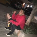 patrick Richard Rodriguez - @patrickrichard5422 - Instagram