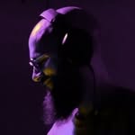Patrick Richards - @patrickrichards_ - Instagram