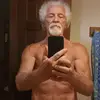 Patrick Richards - @patrick.richards51 - TikTok
