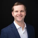 Patrick Richardson - @patrickrichardson154 - Instagram