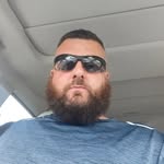 Patrick Richardson - @patrickrichardson2023 - Instagram