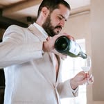 Patrick Richaud - @patrickrichaud - Instagram