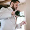 Patrick Richaud - @patrickrichaud - TikTok