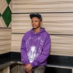Patrick Richie - @patrick_richie7 - Instagram