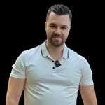 Patrick Richter - @patrick.richter_ - Instagram