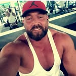 Patrick-Richter - @patrickrichter328 - Instagram