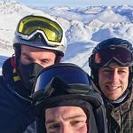 Patrick Richter - @patrick.richter.7543 - Instagram