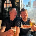 Patrick Richter - @richter.patrick - Instagram