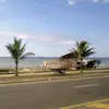 PatrickRich - @317fcqrx7mm - TikTok