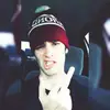 patrickrichard_ - @patrickrichard_ - TikTok