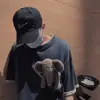 rich_patrick - @rich_patrick - TikTok