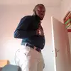 richpatrick365 - @richpatrick365 - TikTok