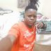 Lawler Richard Wa Patrick - Facebook