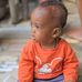 Patrick Richard - Facebook