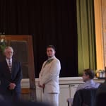 Patrick Rickard - @patrick.rickard - Instagram