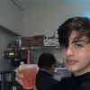 Patrick Rickard - @_pat_rick - TikTok