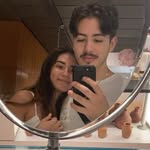 Patrick Rickard - @patrick_rickard - Instagram