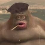 Patrick Rickard - @lamar_gamer2 - Instagram