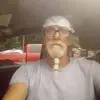 patrickrickard8 - @patrickrickard8 - TikTok