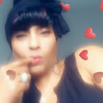 Pat Ricketts - @pat.ricketts - Instagram