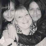 Pat Ricketts - @patricketts - Instagram