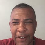 Patrick Ricketts - Facebook