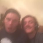 Patrick Ricketts - @shattered_platy - Instagram